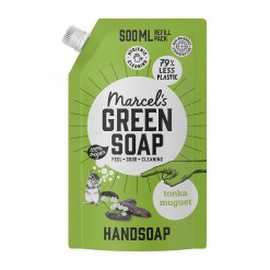marcel-greensoap-navulzak-tonka