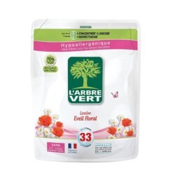 navulzak eco wasmiddel