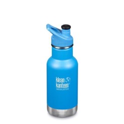 klean kanteen kids insulated pool party