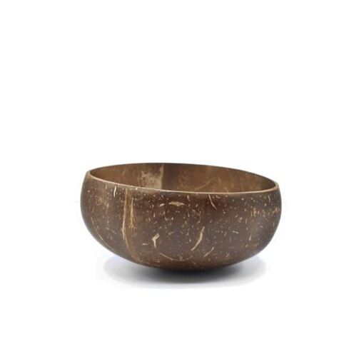 kokosnoot bowl
