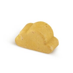 lamazuna solid facial cleanser