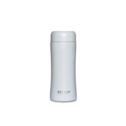 retulp tumbler granny grey