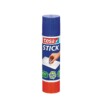 tesa eco lijmstick rond 20gr