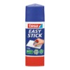 tesa lijmstift easy stick 25g