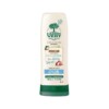 arbre vert eco conditioner