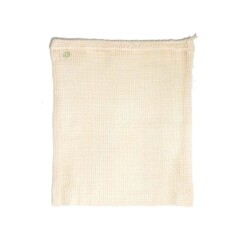 bo weevil netje large