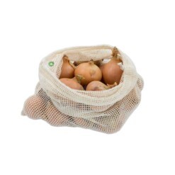 bo weevil netje large