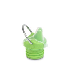 Kids Kanteen Klean Kanteep Sippy Cap