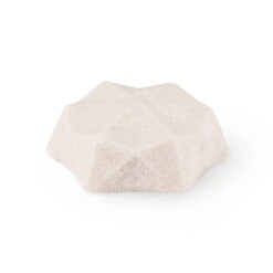 shaving bar lamazuna
