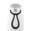 24Bottles Bottle Tie Draagring