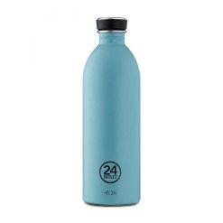 24bottles-powder-blue-urban-bottle-1000ml
