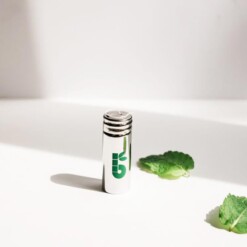 bambaw flosdraad dispenser