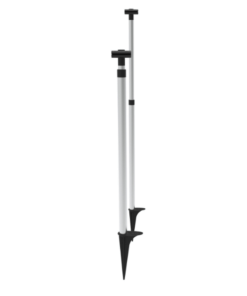 flextrash campstick