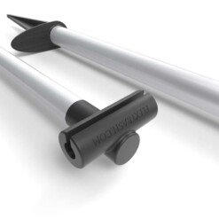 flextrash campstick