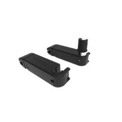 flextrash flipclip