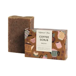 helemaal-shea-coffee-scrub-soap