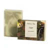 Soap Green Forest