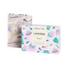 Body Bar Lavender