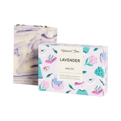helemaal-shea-lavender-soap