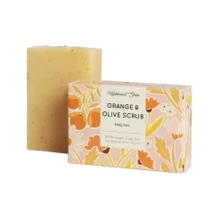 helemaal-shea-orange-olive-scrubsoap