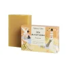 Facial Soap Sea Buckthorn