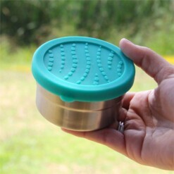 seal cup solo eco lunchbox