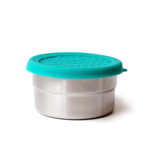 seal cup solo eco lunchbox