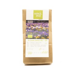 Natural-bulbs-biologische-bloembollen-krokus mix