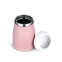 ecoffee cup thermal food container