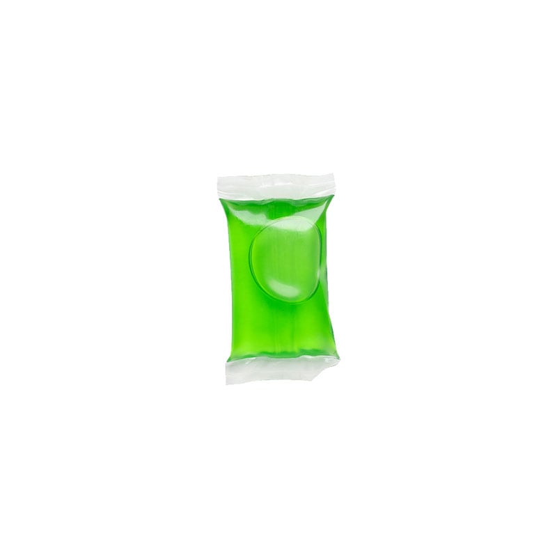 ecopods vloerreiniger