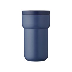 mepal ellipse reisbeker nordic denim