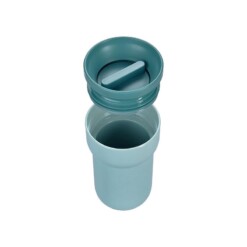 mepal ellipse reisbeker nordic green