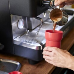 Alternative view of Mepal Ellipse Reisbeker