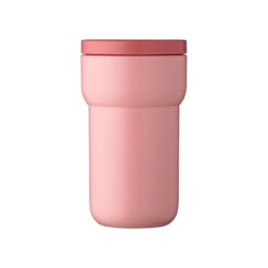 mepal ellipse reisbeker nordic pink