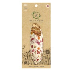 vegan bread wrap beeswrap