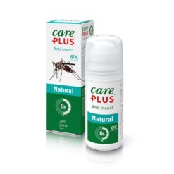 care plus insect roll on