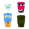 ecoffee cup tweedekans aanbieding