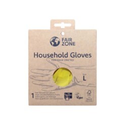 fairzone huishoudhandschoenen