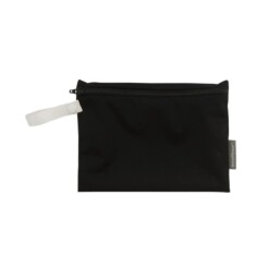 imse vimse wet mini bag black