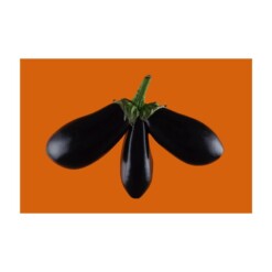 toffe peren extravagant eggplant