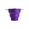 ruby clean menstruatiecup