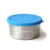 seal cup medium blue water bento