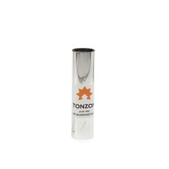tonzon-cv-bandagefolie-klein