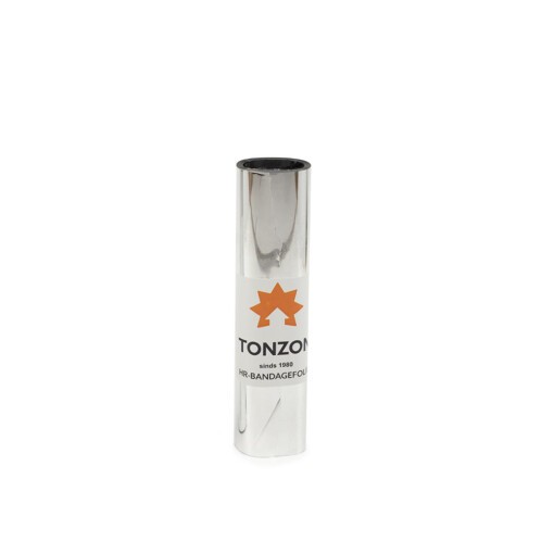 tonzon-cv-bandagefolie-klein