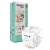 Bambo Nature luiers
