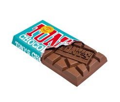 Tonys-pennywafel