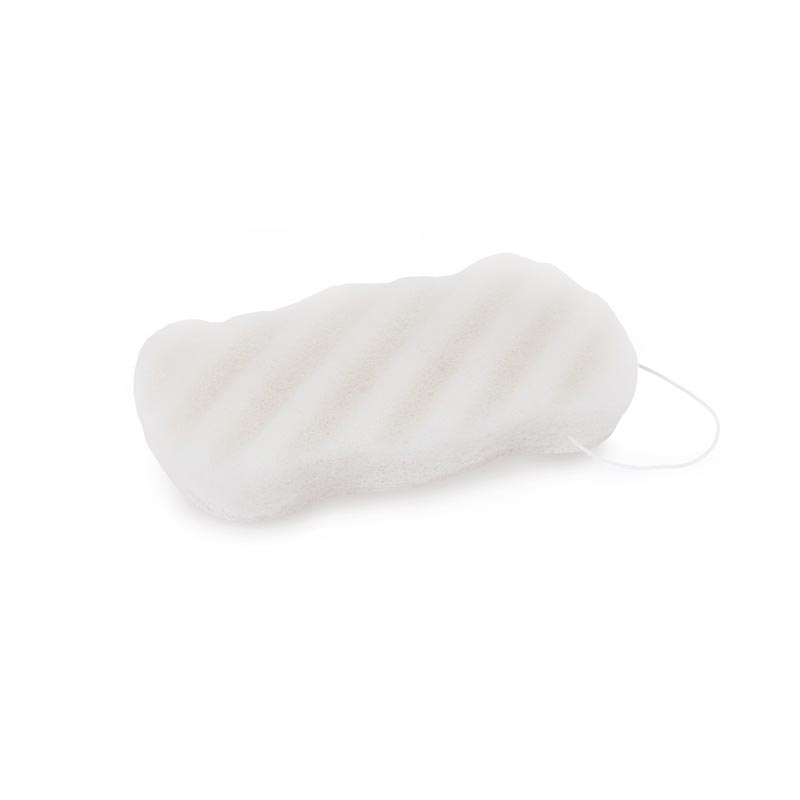 croll & denecke konjac spons