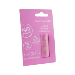 beauty made easy lippenbalsem