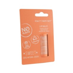 beauty made easy lippenbalsem