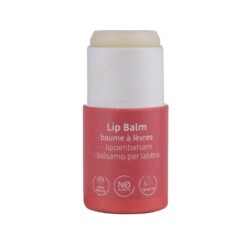 beauty made easy lippenbalsem